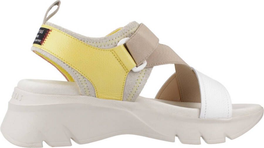 Hispanitas Sandalen HV254007