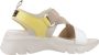 Hispanitas Sandalen HV254007 - Thumbnail 1