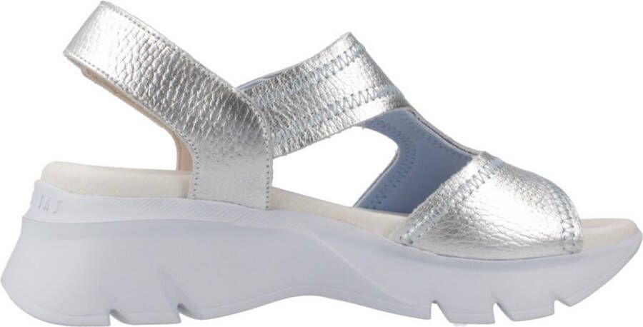 Hispanitas Sandalen HV254010