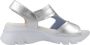 Hispanitas Sandalen HV254010 - Thumbnail 1
