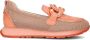 HISPANITAS Instappers Dames Hv254065 Maat: 41 Materiaal: Nylon Kleur: Roze - Thumbnail 1