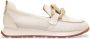 HISPANITAS Instappers Dames Hv254065 Maat: 40 Materiaal: Mesh Kleur: Wit - Thumbnail 4