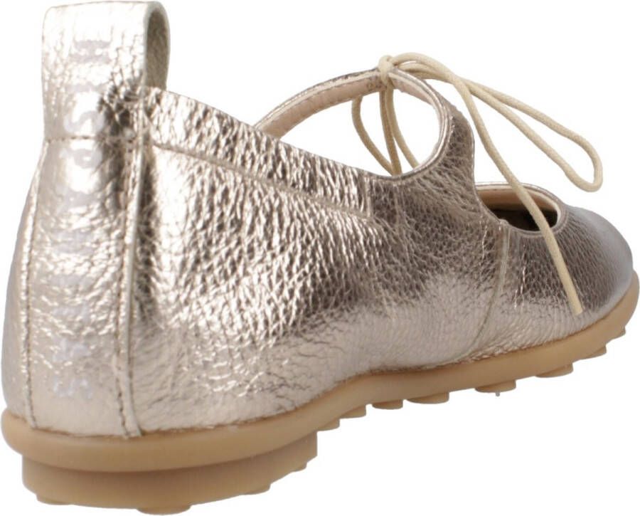 Hispanitas Nette schoenen HV254076
