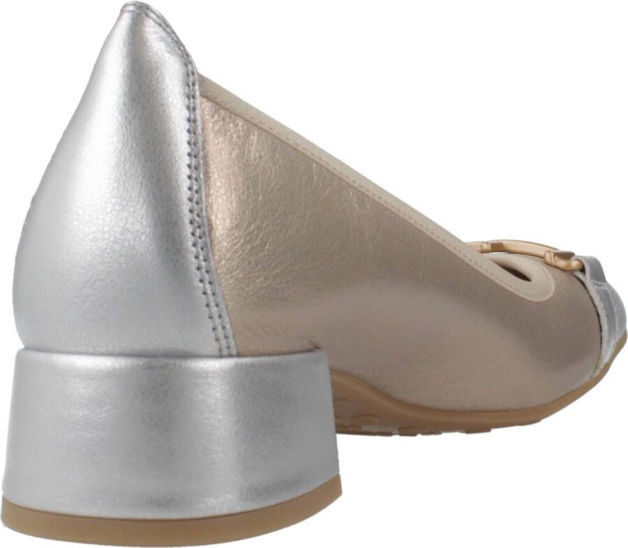 Hispanitas HV254078 Goud