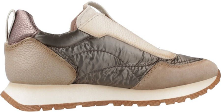 Hispanitas Kansas Sneakers