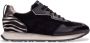 Hispanitas Lage Sneakers KANSAS ZHI254312 - Thumbnail 1