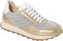 Hispanitas Loira sneakers boleromet antico cervo HV243231 - Thumbnail 2