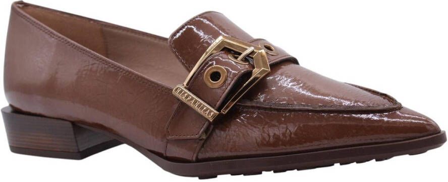 Hispanitas Barnard Mocassin Schoenen