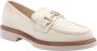 Hispanitas Seattle 254066 latte Beige - Thumbnail 1