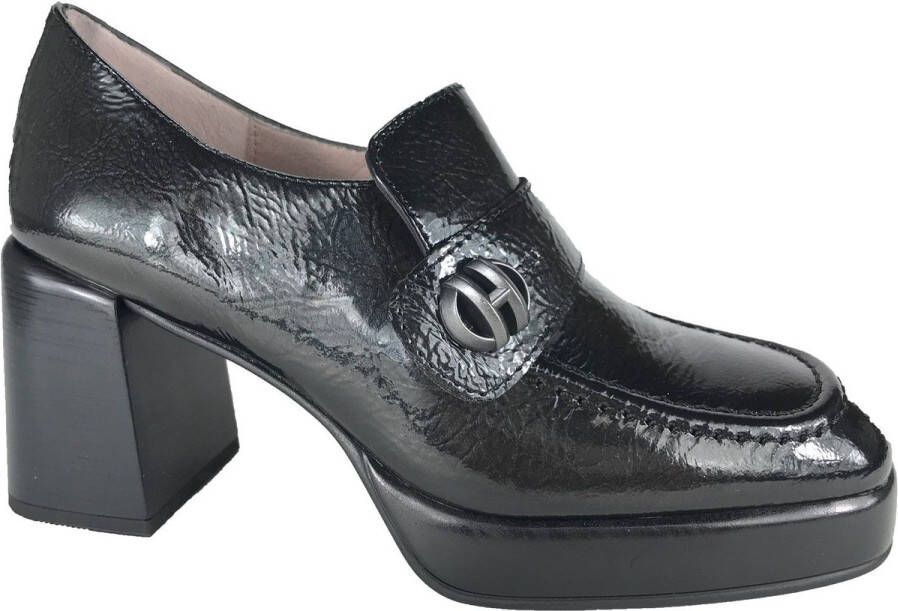 Hispanitas MOCASSIN HI254229