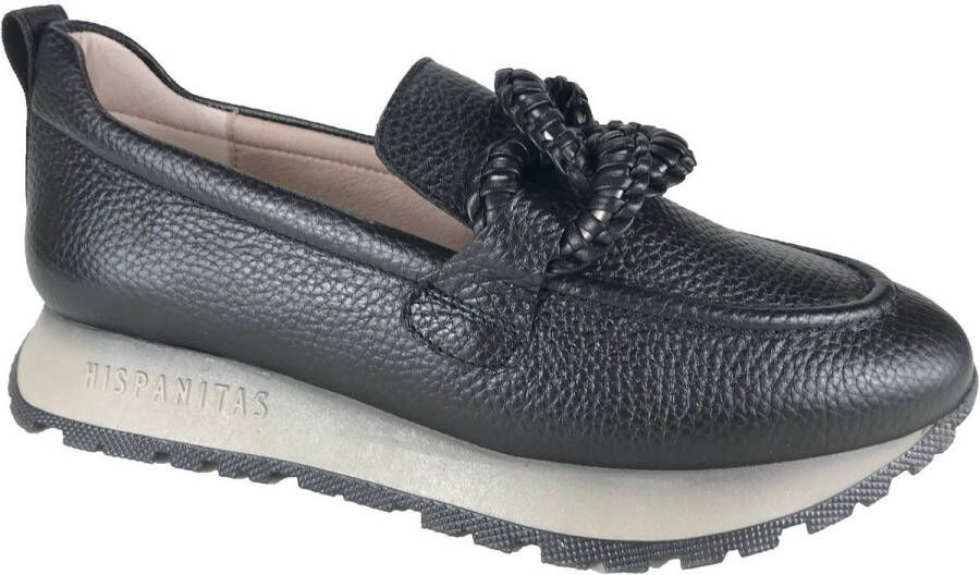 Hispanitas MOCASSIN HI254238