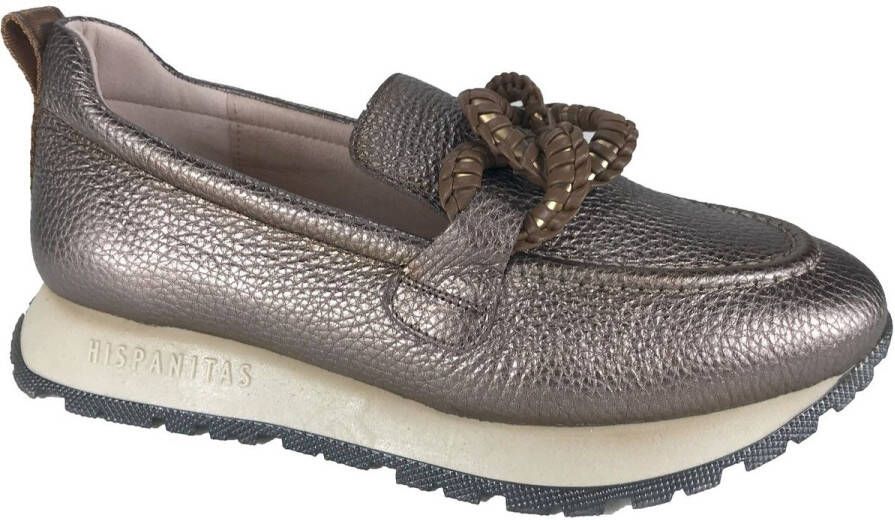 Hispanitas MOCASSIN HI254238