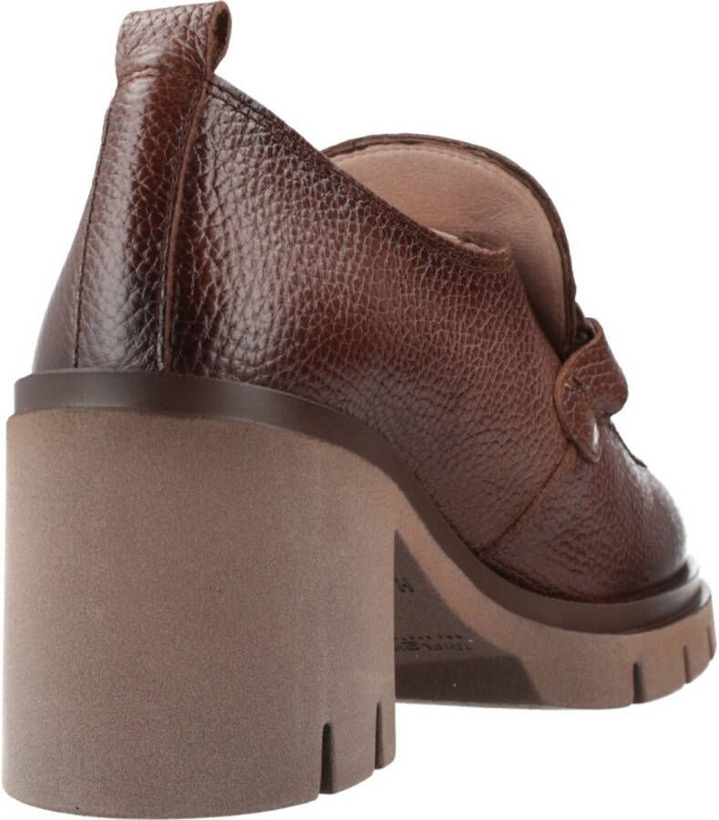 Hispanitas Mocassin Schoenen Hi254331