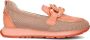 HISPANITAS Instappers Dames Hv254065 Maat: 40 Materiaal: Nylon Kleur: Roze - Thumbnail 1