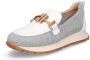Hispanitas Douglas Loafers - Thumbnail 1