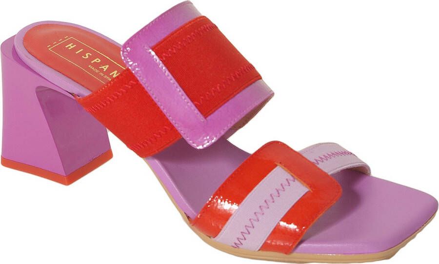Hispanitas Sandalen CHV243327
