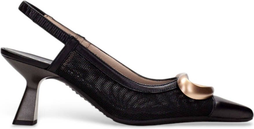 Hispanitas Pumps NOVA-HV253957