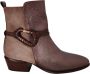 Hispanitas PH1254297 Enkellaars - Thumbnail 1