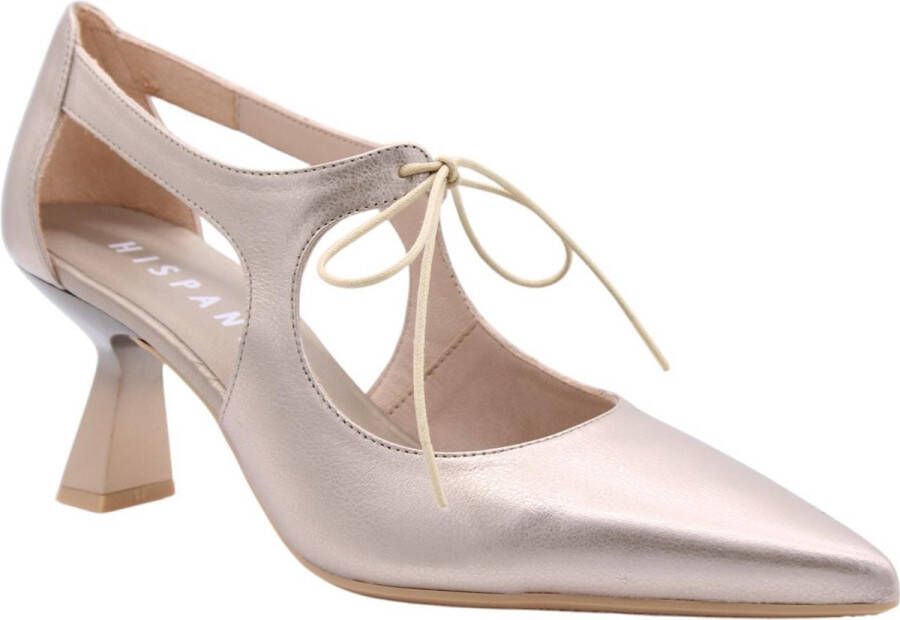 Hispanitas Betty Pumps - Foto 2