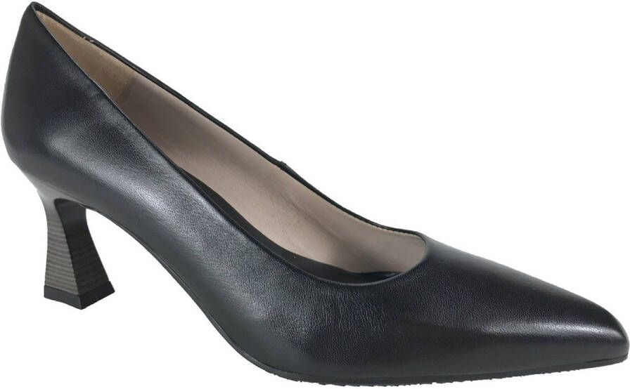 Hispanitas Schoenen Pump