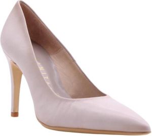 Hispanitas Pumps Roze Dames
