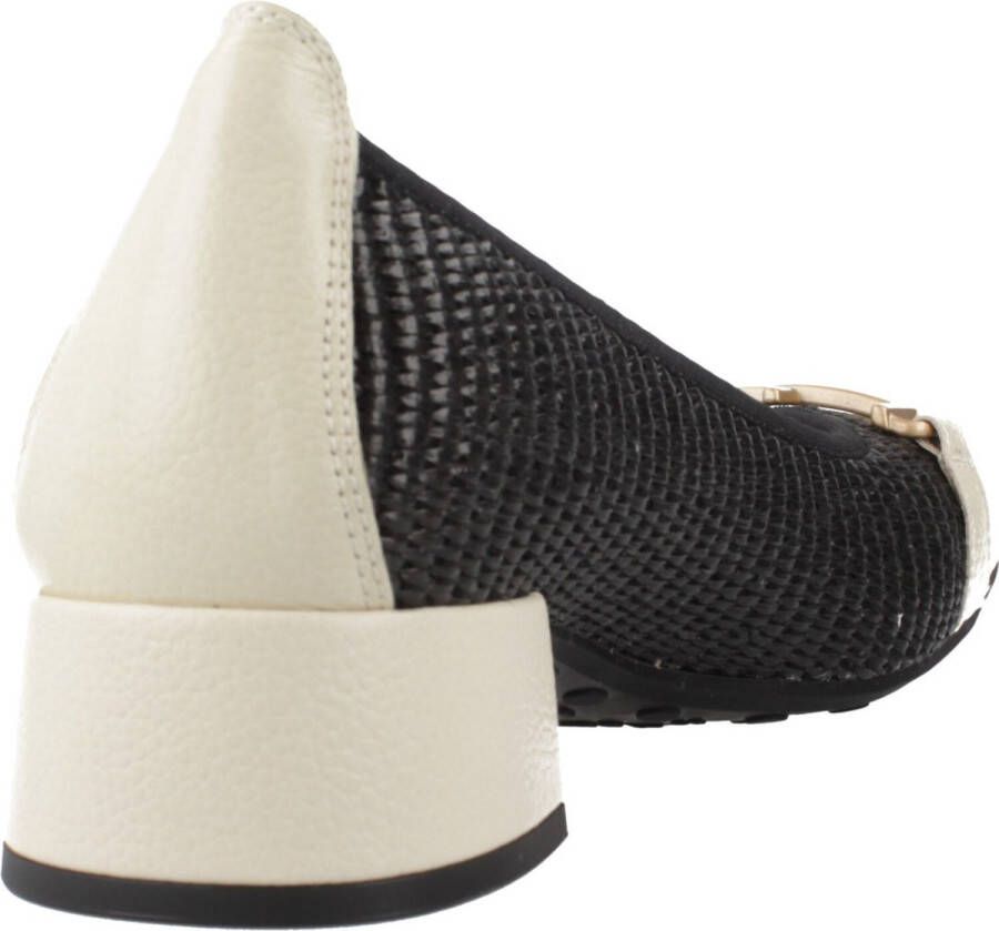 Hispanitas Ballerina's RHV253992