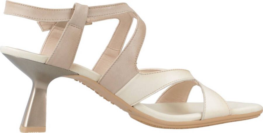 Hispanitas RHV254043 Beige