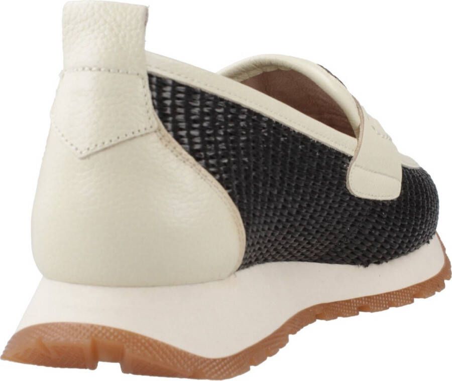 Hispanitas RHV254043 Zwart