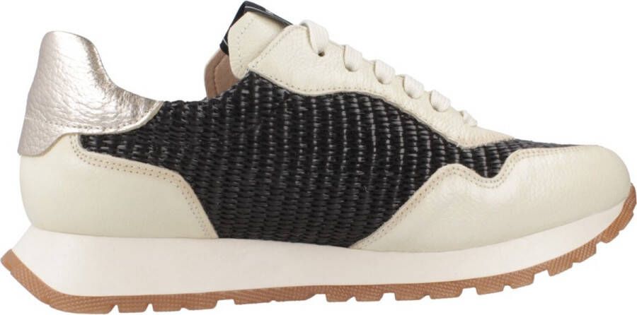 Hispanitas Sneakers RHV254045