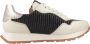 Hispanitas Sneakers RHV254045 - Thumbnail 1