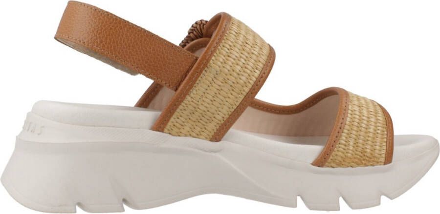 Hispanitas Sandalen RHV254084
