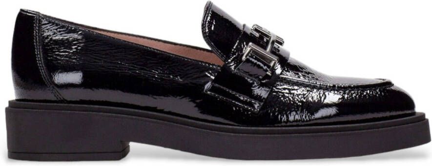 Hispanitas Mocassins Brooklyn Mocassins HI243632