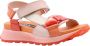 Hispanitas Pumps damessandalen CHV253896 Maui - Thumbnail 1