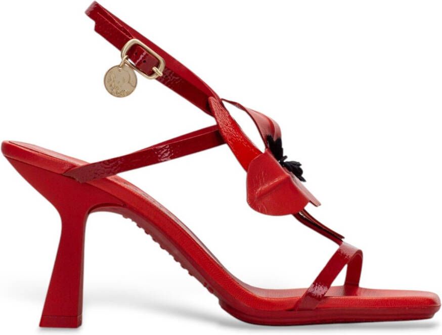 Hispanitas Sandalen Goya