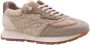Hispanitas Derby Sneaker voor Mannen en Vrouwen - Thumbnail 15