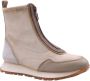 Hispanitas Derby Sneaker voor Mannen en Vrouwen - Thumbnail 14