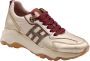 Hispanitas Stijlvolle Sneaker Chester - Thumbnail 1
