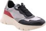 Hispanitas Sportieve Sneakers Chi243617 - Thumbnail 1