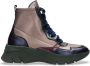 Hispanitas Sportieve Sneakers voor Actieve Levensstijl - Thumbnail 1