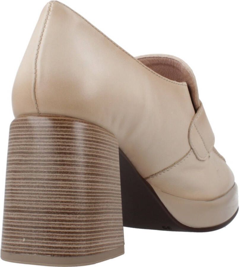 Hispanitas TOKIO Beige