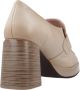Hispanitas TOKIO Beige - Thumbnail 1