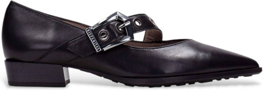 Hispanitas Nette Schoenen HI254196C001