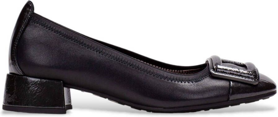 Hispanitas Bailarina Pumps Oporto