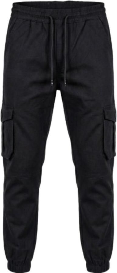 Hitman Schoenen Elong500 Heren Schoenen Heren Sneakers Lichtgewicht Sneakers Heren Klittenband Sluiting Antraciet - Foto 8