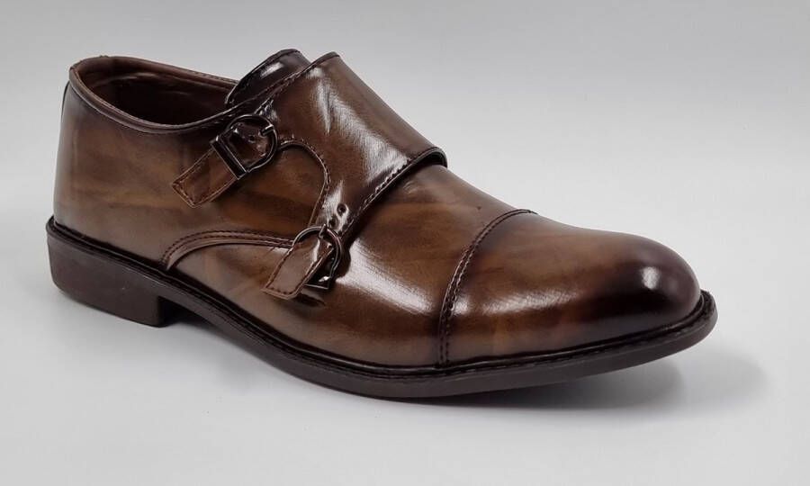 Loafers schoenen top heren