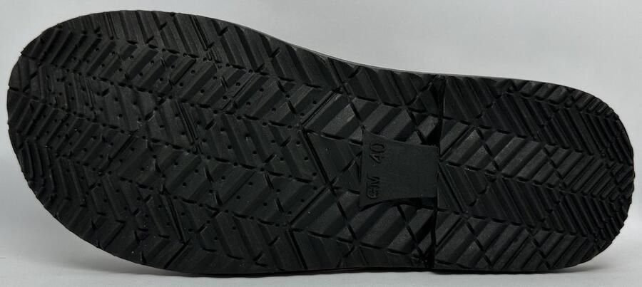 Hitman Schoenen Reewalk Sandalen Heren Mannen Sandalen Licht Gewicht Sandalen Memory Foam Voetbed Grijs - Foto 7