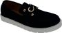 Hitman Schoenen Combine Heren Schoenen 100% Echt Leer Loafers Heren Instappers Heren Extra Grote Maten Bruin - Thumbnail 15