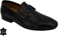 Hitman Schoenen Sagar Shoes Heren Schoenen 100% Echt Leer Loafers Heren Instappers Heren Bruin - Bruin