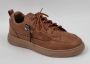Hitman Schoenen Elong500 Heren Schoenen Heren Sneakers Lichtgewicht Heren Sneakers Zwart - Thumbnail 3