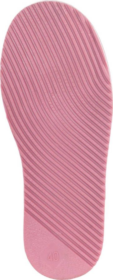 HKM All weather boots -Davos Summer